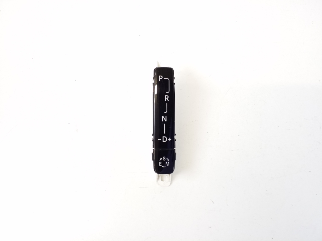 Mercedes Benz SLK-Class 172 (2011–2026) Other switch A1722670388 Mercedes Benz SLK-Class 172 (2011–2026) Other switch A1722670388