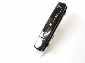 Mercedes Benz SLK-Class 172 (2011–2026) Other switch A1722670388 - 3