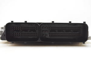 AUDI A4 B8 (2007–2016) Engine control unit 8K1907115M - 4