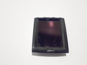   Screen 