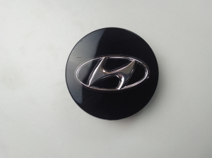  Rim cover 