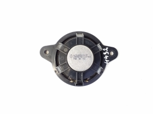 Mercedes Benz SLK-Class 172 (2011–2026) Kõlar A1728200302 - 2