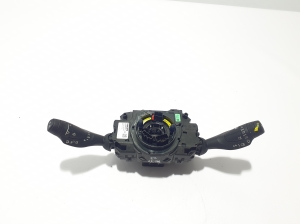  Switch and its parts 