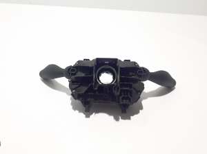  Switch and its parts 