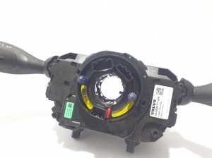  Switch and its parts 