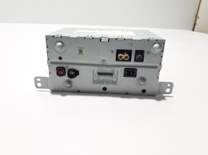  Magnetofon 