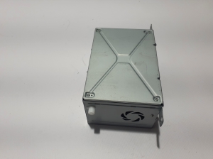  Magnetofon 