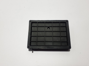  Panel sterowania 