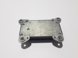  Airbag module 