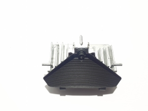  Camcorder front 