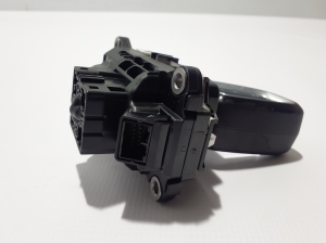  Mechanizm zmiany biegów 