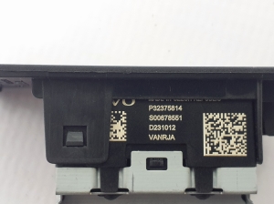  Phone charger 