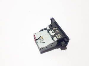  Phone charger 