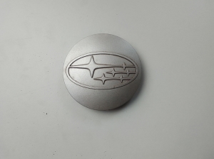  Rim cover 