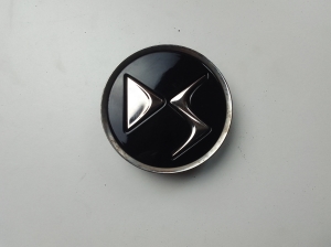  Rim cover 
