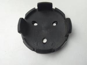  Rim cover 