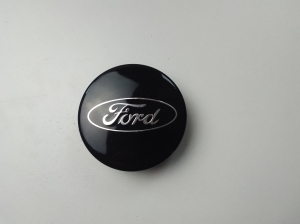  Rim cover 