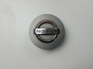  Rim cover 