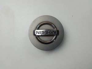  Rim cover 