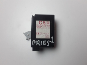 Sonstiges Steuergerät - 8976047050