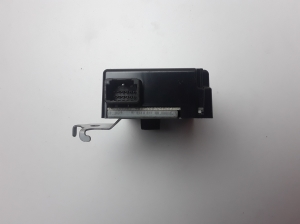 TOYOTA Prius W30/35 (2009–2015) Sonstiges Steuergerät 8976047050 - 3
