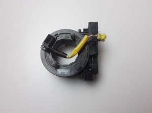 Wickelfeder (Schleifring) - KD4966CS0A