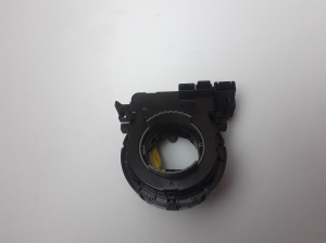Mazda 3 (2013–2018) Wickelfeder (Schleifring) KD4966CS0A - 4