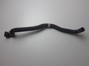 Alfa Romeo Giulia (2015–2026) Schlauch 50533837 - 3