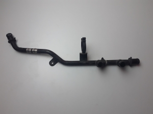   Pipe 