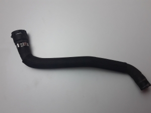 Alfa Romeo Giulia (2015–2026) Hose - 2