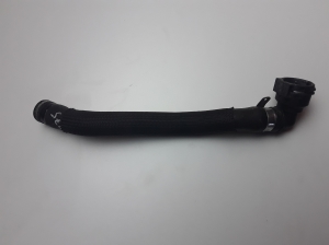 Alfa Romeo Giulia (2015–2026) Schlauch 153080 - 2