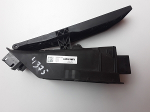 Alfa Romeo Giulia (2015–2026) Gaspedal 505513360 - 2