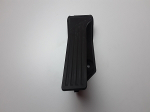 Alfa Romeo Giulia (2015–2026) Gaspedal 505513360 - 3