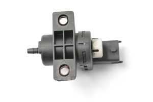  Solenoidas 