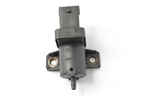  Solenoidy 