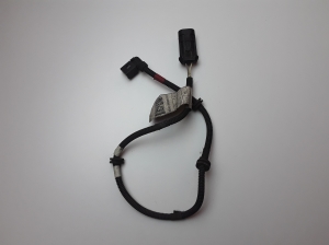   Other part of the brake system 