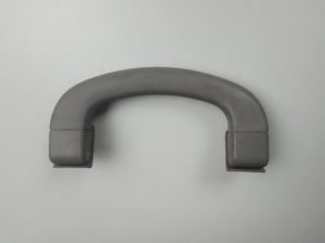   Roof inner handle 