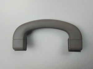   Roof inner handle 