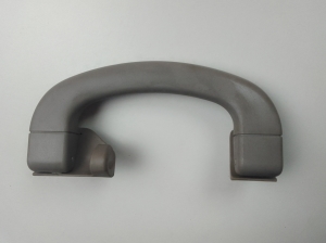  Roof inner handle 