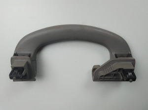  Roof inner handle 