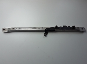  Engine holder 
