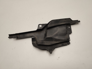 Mercedes Benz S-Class 140 (1991–1998) Kapotialune kate 1408360374 - 2