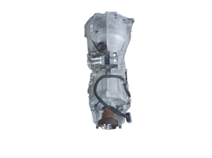 Alfa Romeo Giulia (2015–2026) Getriebe 55281911 - 2