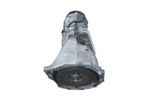 Alfa Romeo Giulia (2015–2026) Getriebe 55281911 - 3