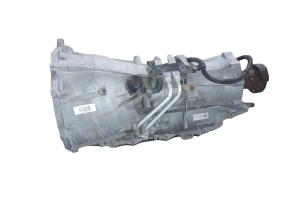 Getriebe - 55281911