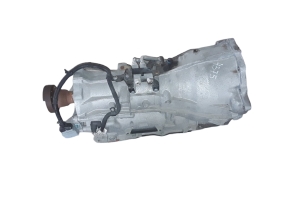 Alfa Romeo Giulia (2015–2026) Getriebe 55281911 - 4