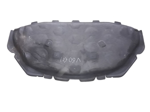VOLVO V60 (2010–2018) Kapoti heliisolatsioon 30715827 - 2