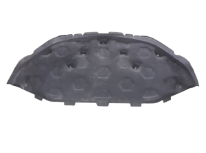 Hood sound insulation - 30715827