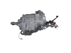 Mitsubishi Outlander (2012–2021) Hinterachsdifferential F1E1A2B5Z - 3