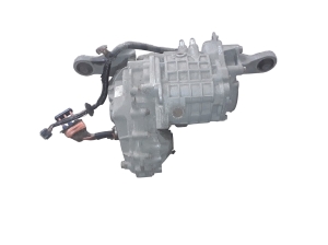 Hinterachsdifferential - F1E1A2B5Z